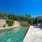 Holiday Home Nocino by Interhome - Toscella