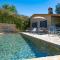 Holiday Home Nocino by Interhome - Toscella