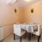 Apartment Mirela 2145