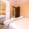 Apartment Mirela 2145