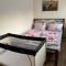 Ferienwohnung Thees