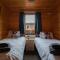 Chalet Loch Leven Lodge 12 by Interhome - Kinross