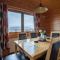 Chalet Loch Leven Lodge 12 by Interhome - Kinross