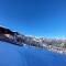 Chalet Mountain Lodge - Klippitztörl by Interhome - Klippitztorl