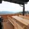 Chalet Mountain Lodge - Klippitztörl by Interhome - Klippitztorl
