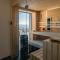 Chalet Mountain Lodge - Klippitztörl by Interhome - Klippitztorl