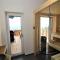 Chalet Mountain Lodge - Klippitztörl by Interhome - Klippitztorl