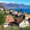 Holiday Home Il Crotto by Interhome - Pianello Del Lario