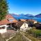 Holiday Home Il Crotto by Interhome - Pianello Del Lario