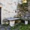 Holiday Home Il Crotto by Interhome - Pianello Del Lario