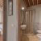 Apartment Quercia Alta by Interhome