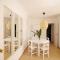 Apartment Pins i Mar by Interhome - Vilafortuny