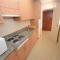 Apartment Pins i Mar by Interhome