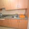 Apartment Pins i Mar by Interhome