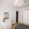 Apartment Pins i Mar by Interhome - Vilafortuny