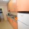 Apartment Pins i Mar by Interhome