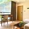 The Henry Hotel Roost Bacolod
