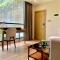 The Henry Hotel Roost Bacolod