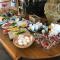 Lunkaberg Bed & Breakfast