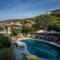 Residence Ca Del Lago