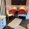 Lunkaberg Bed & Breakfast - Simrishamn