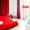 Salento Houses & Idro Suites