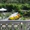 FOND BOFFAY LODGE