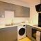 No 10 @Short Stays - Basingstoke