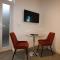 No 10 @Short Stays - Basingstoke