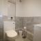 No 10 @Short Stays - Basingstoke