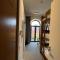 Day Off Suite&Hostel