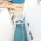 Paros Cape Suites