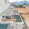 Paros Cape Suites