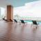 Boutique Apartments Panamá Coco del Mar