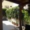 Charming Apartment 3 sleeps 4 guests - Split