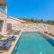 Spartia sea view Villa by "elite"