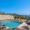 Spartia sea view Villa by "elite"