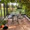 Lunkaberg Bed & Breakfast