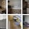 Alanga apartament