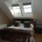 Bed and Breakfast De Passant