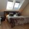Bed and Breakfast De Passant