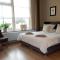 Bed and Breakfast De Passant