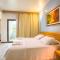 Wetiga Hotel