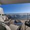 SUNSET CLIFFS sea & sky apartments