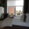 Bed and Breakfast De Passant