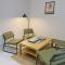 Hackney Studios by Sleepy - 伦敦