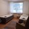 Vinsanvilla Bed and Breakfast
