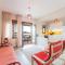Nereus & Oceanus Beachfront Apartments, Lagonisi Beach #FeelsLikeHome