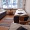 Vinsanvilla Bed and Breakfast
