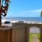Linden Terrace 4 - 6 Sleeper - Wheelchair & Pet-friendly with Great Sea Views!